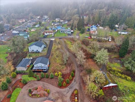 1173 Birch Street Kalama WA 98625