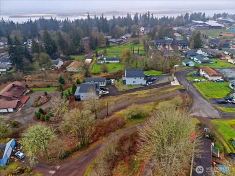 1173 Birch Street Kalama WA 98625