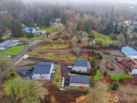 1173 Birch Street Kalama WA 98625