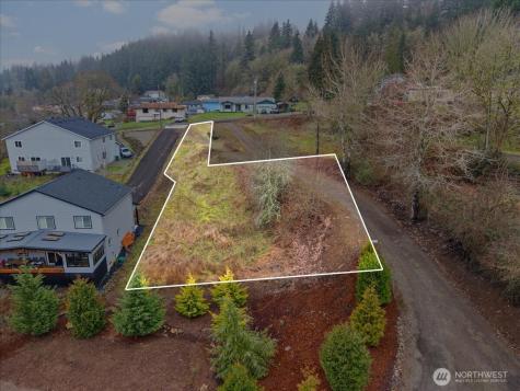 1173 Birch Street Kalama WA 98625