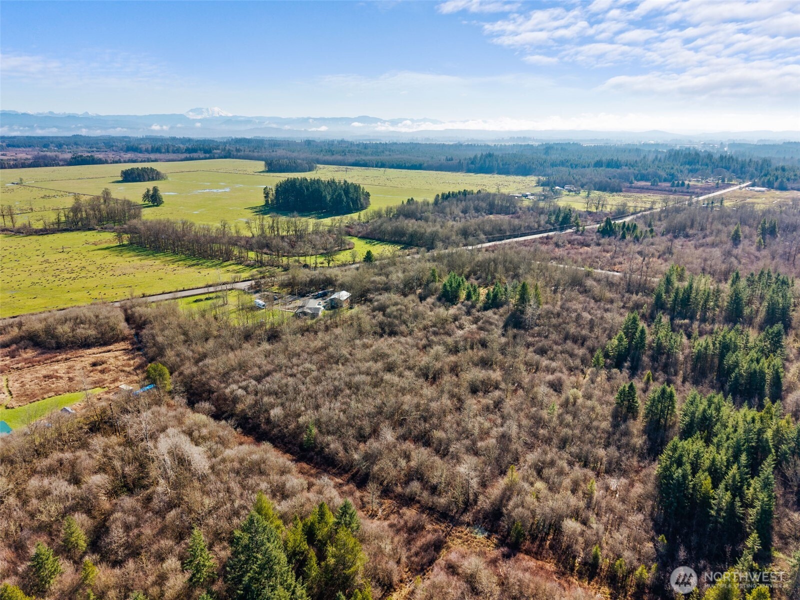 110 Frost Road Winlock WA 98596