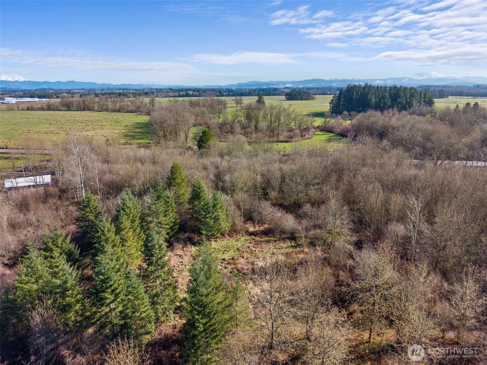 110 Frost Road Winlock WA 98596