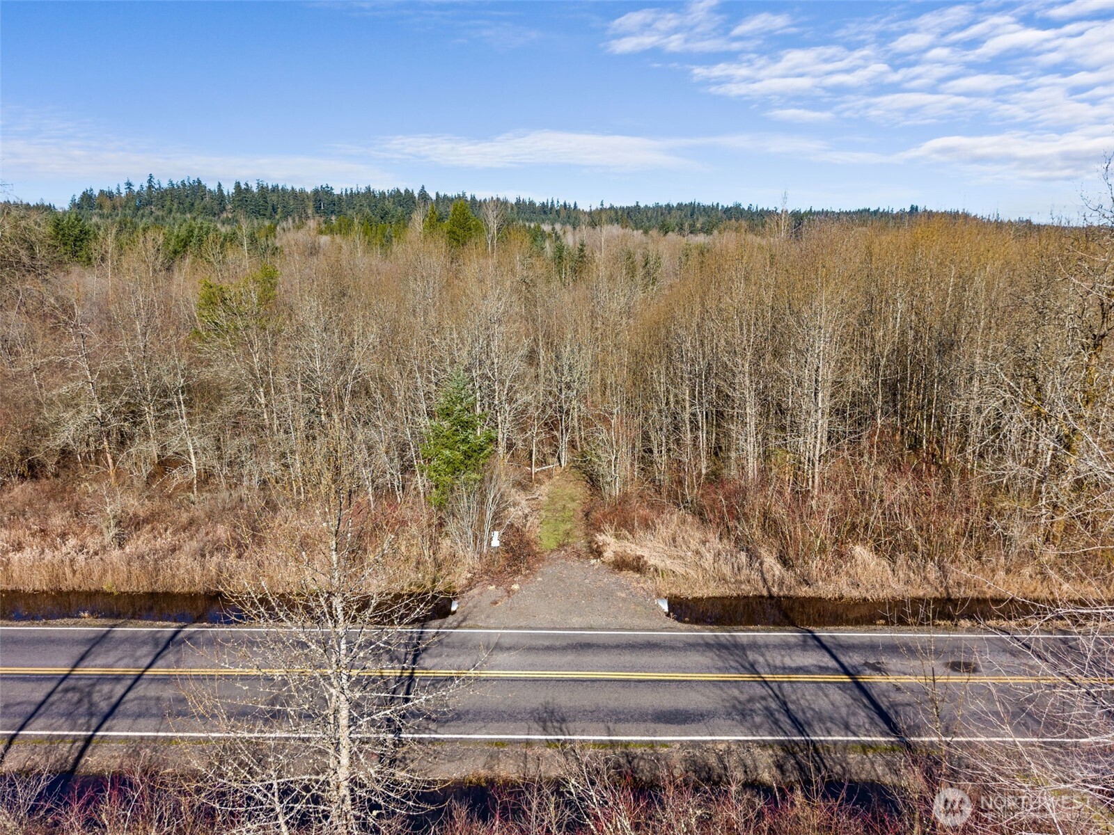 110 Frost Road Winlock WA 98596