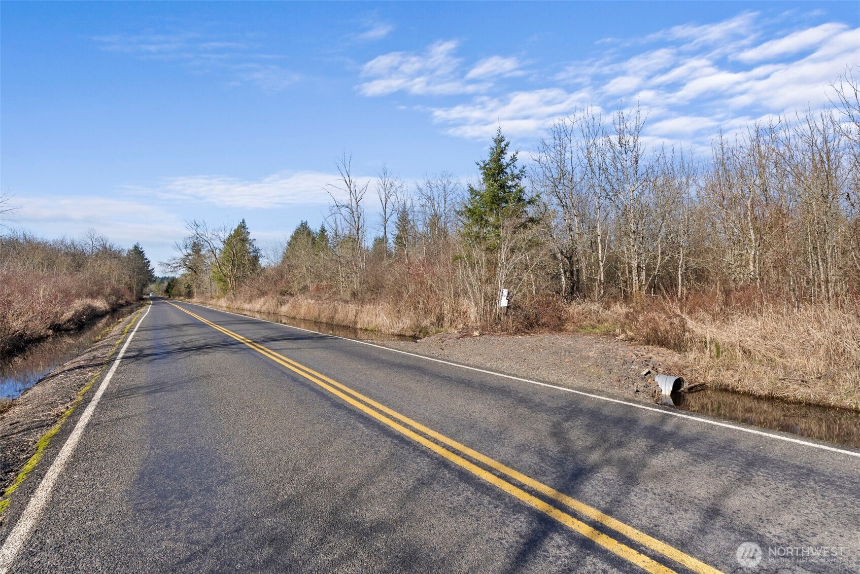 110 Frost Road Winlock WA 98596