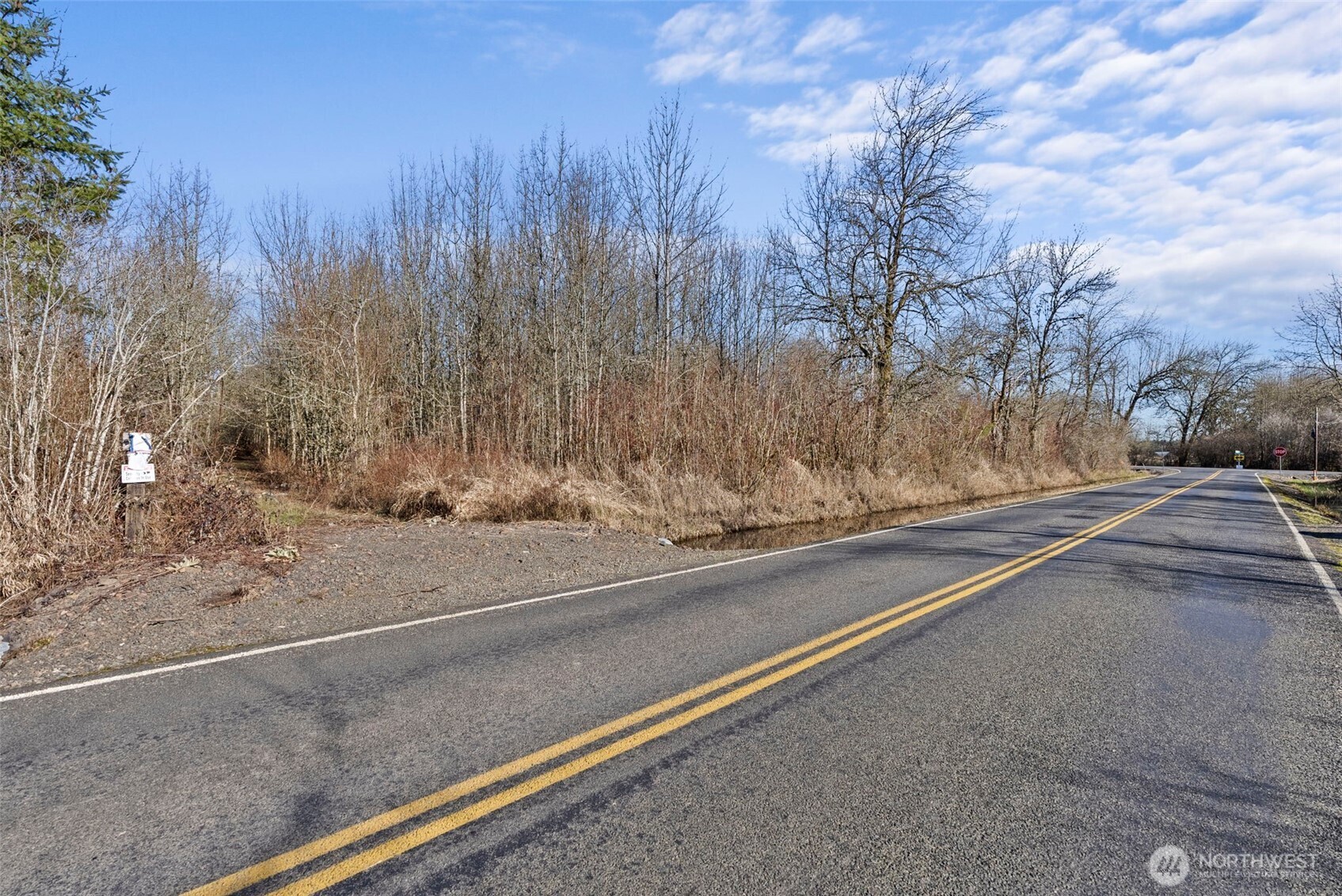 110 Frost Road Winlock WA 98596