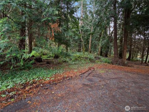 0 Anaco Beach Road Anacortes WA 98221