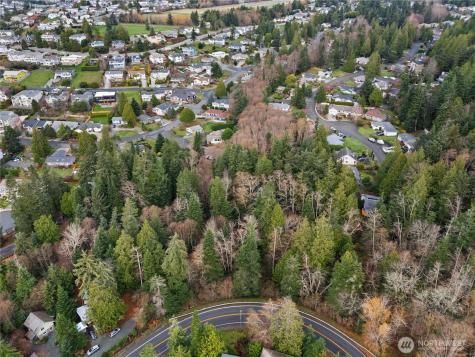 0 Anaco Beach Road Anacortes WA 98221
