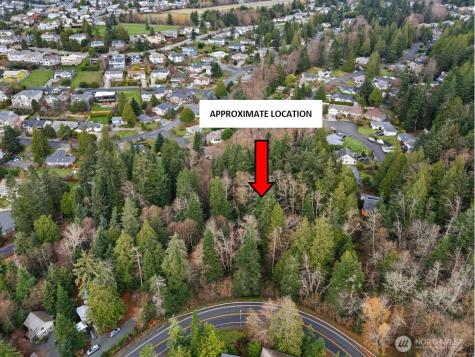 0 Anaco Beach Road Anacortes WA 98221