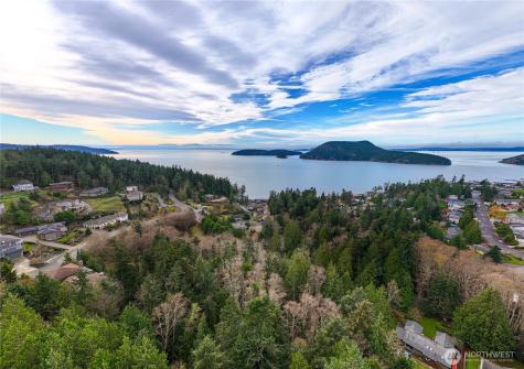 0 Anaco Beach Road Anacortes WA 98221