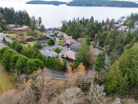 0 Anaco Beach Road Anacortes WA 98221