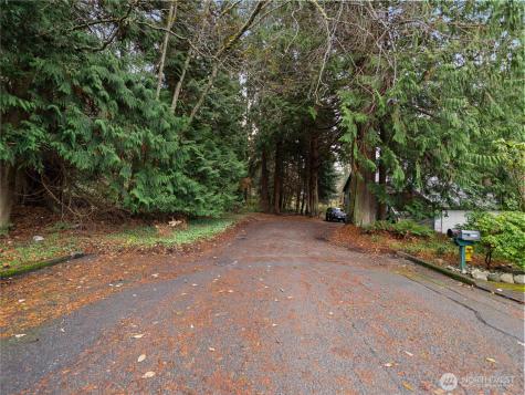 0 Anaco Beach Road Anacortes WA 98221