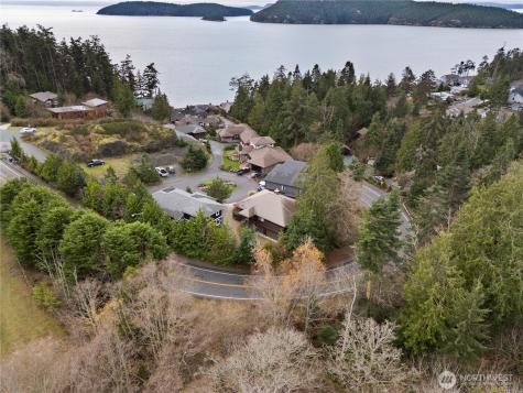 0 Anaco Beach Road Anacortes WA 98221