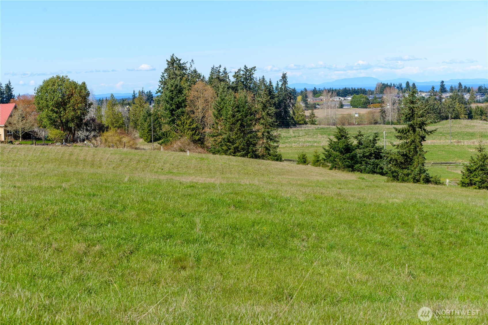 9999 Clearview Lane Sequim WA 98382
