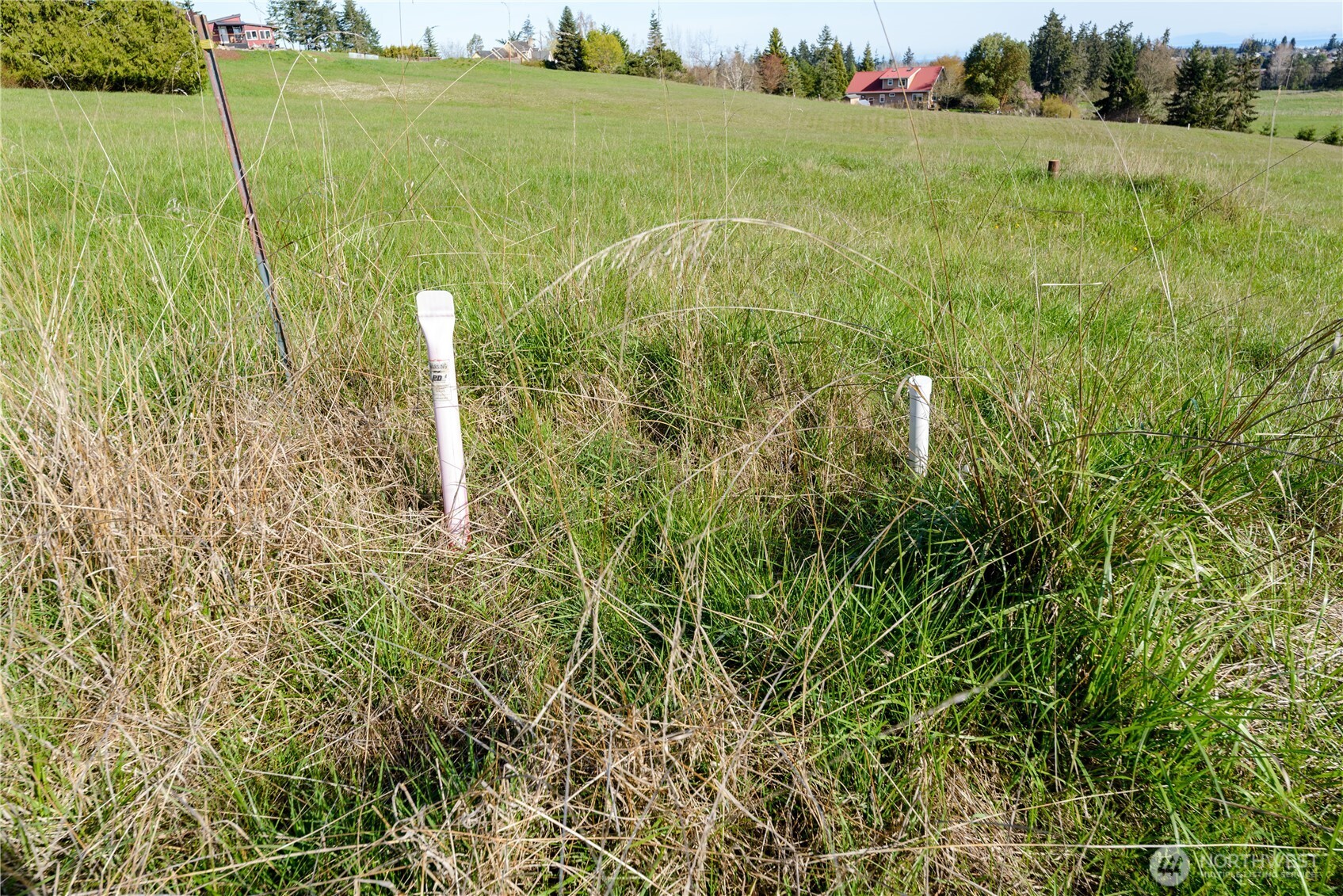 9999 Clearview Lane Sequim WA 98382