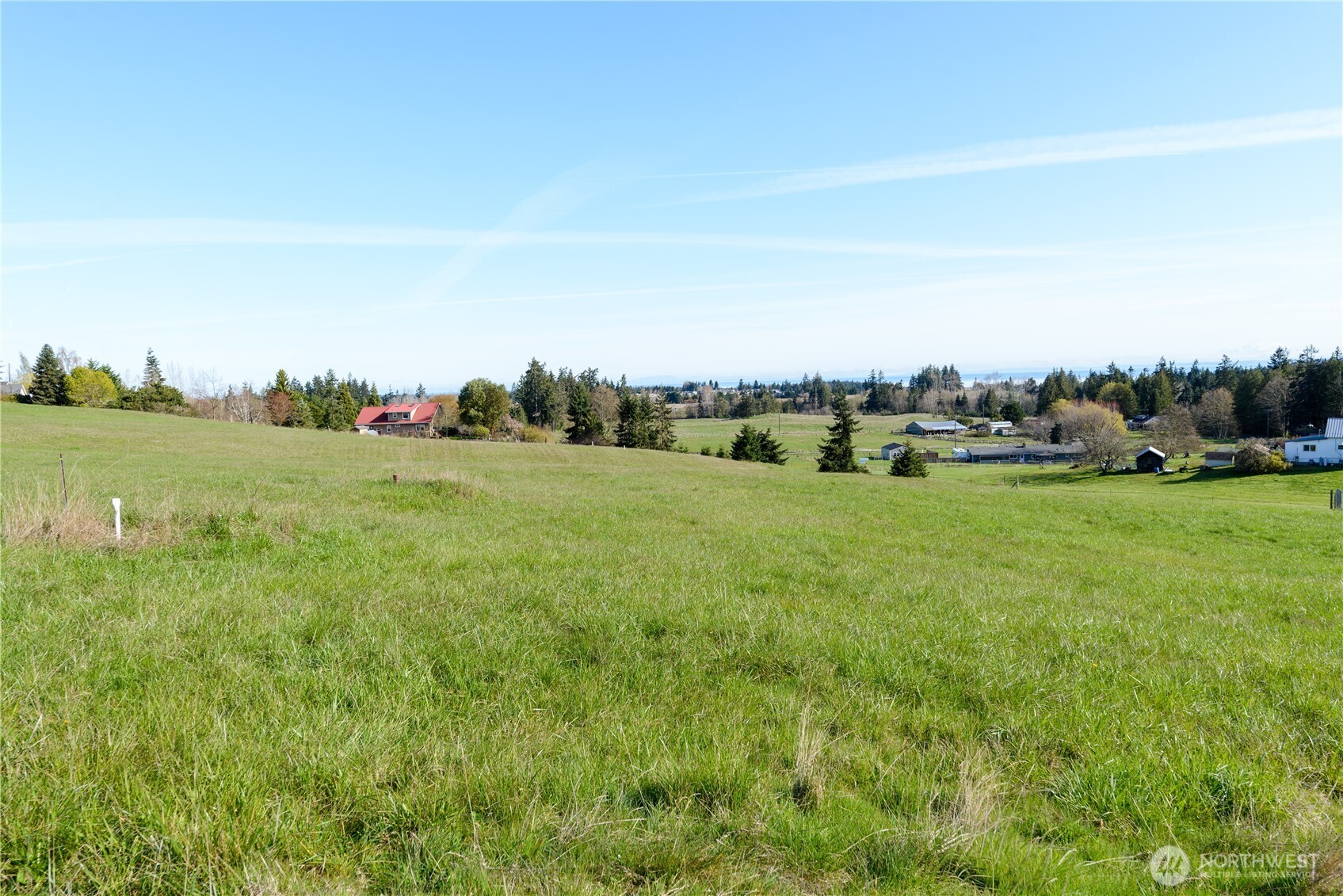 9999 Clearview Lane Sequim WA 98382