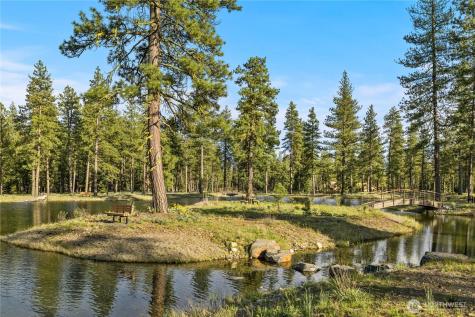 29 Wanawish Loop Cle Elum WA 98922