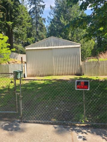 19914 15th Avenue NE Shoreline WA 98155