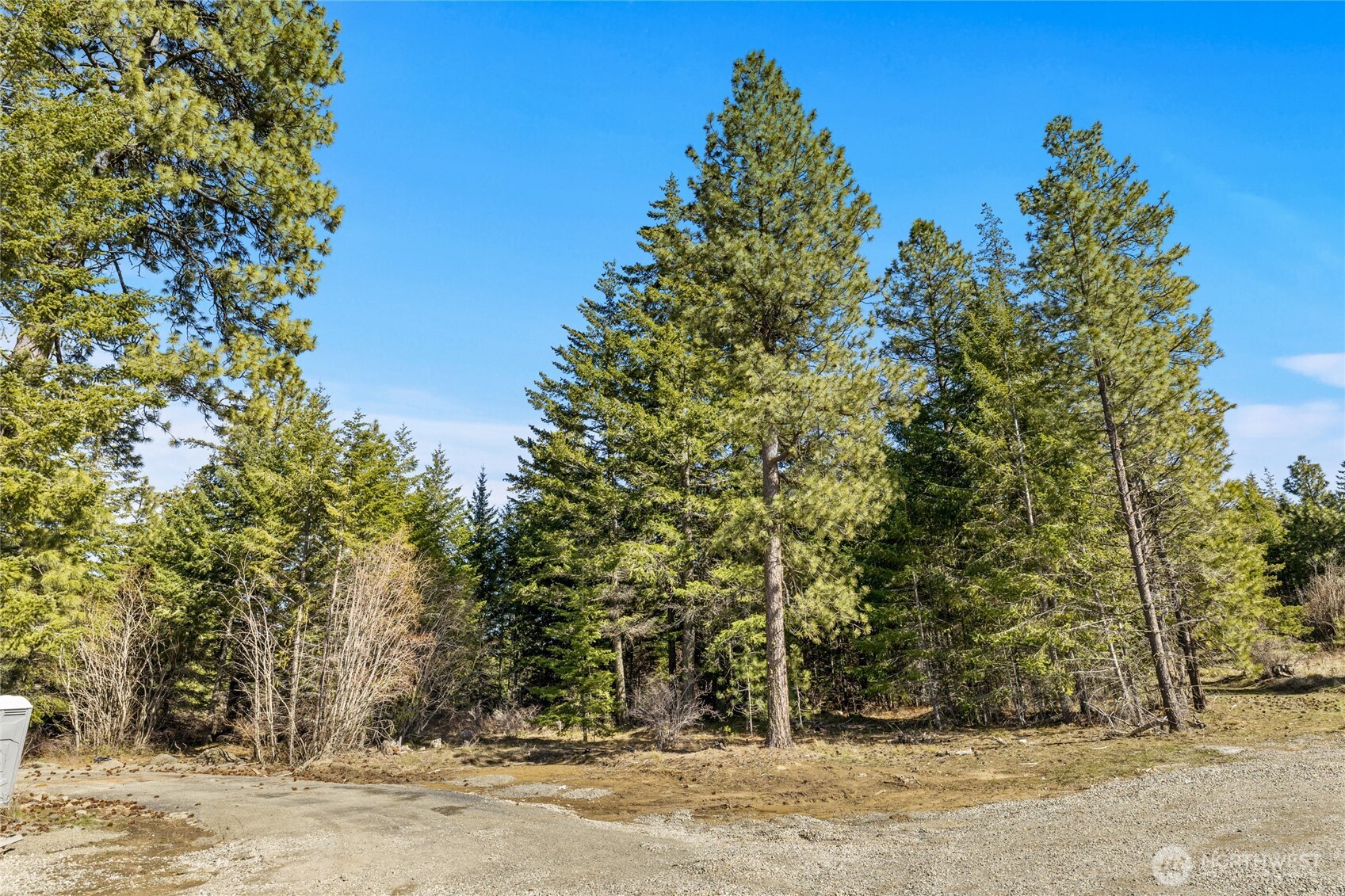 78 Forest Ridge (Lot 78) Drive Cle Elum WA 98922