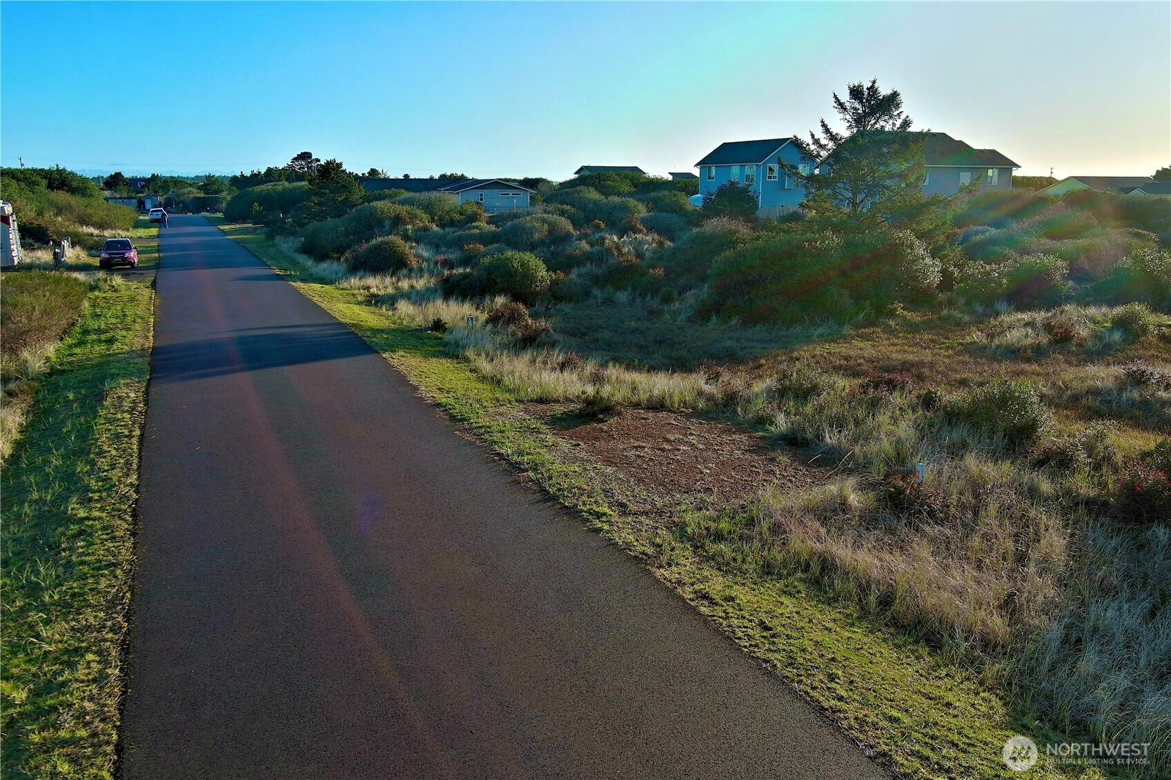 421 S Bel Air Loop Ocean Shores WA 98569