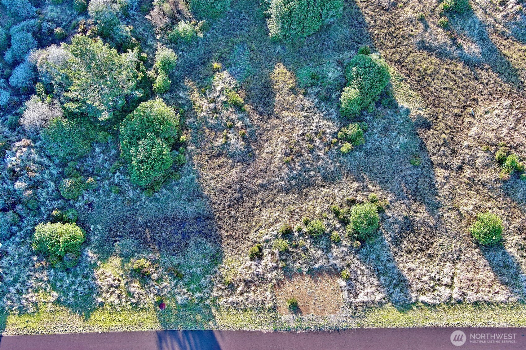421 S Bel Air Loop Ocean Shores WA 98569