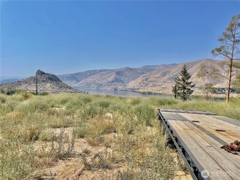 13512 Us Highway 2 East Wenatchee WA 98802