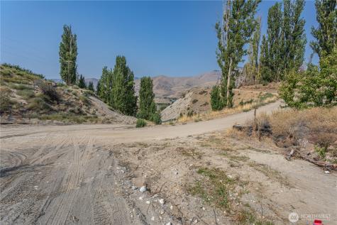 13512 Us Highway 2 East Wenatchee WA 98802