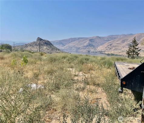 13512 Us Highway 2 East Wenatchee WA 98802
