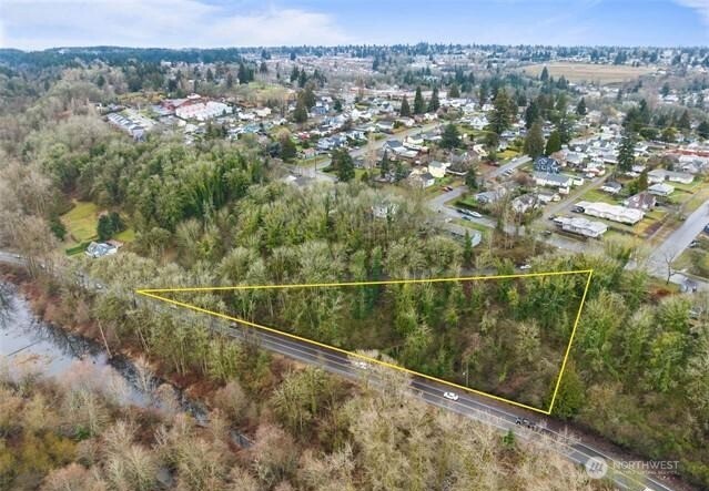 3501 E Browning Street Tacoma WA 98404