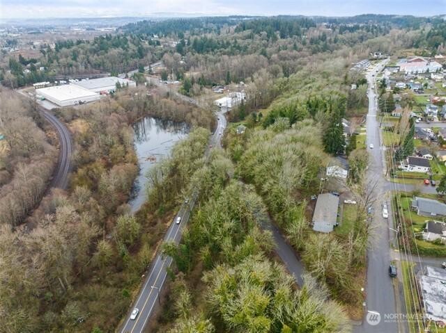3501 E Browning Street Tacoma WA 98404