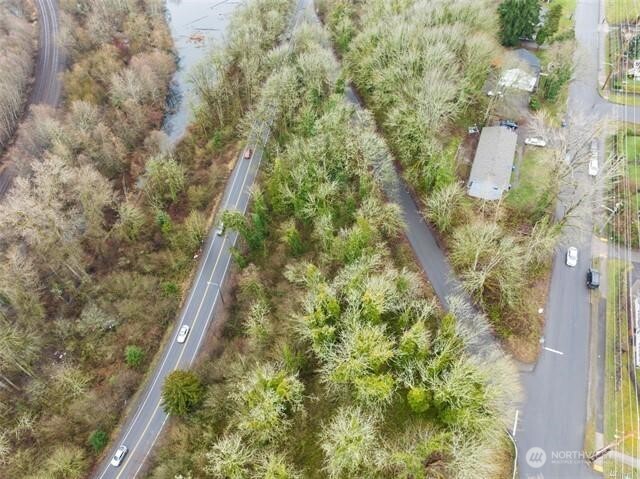 3501 E Browning Street Tacoma WA 98404