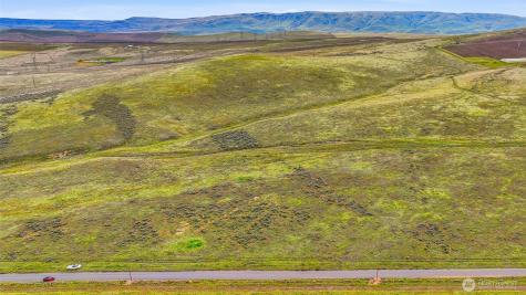 0 W Sr 24 Sunnyside WA 98944