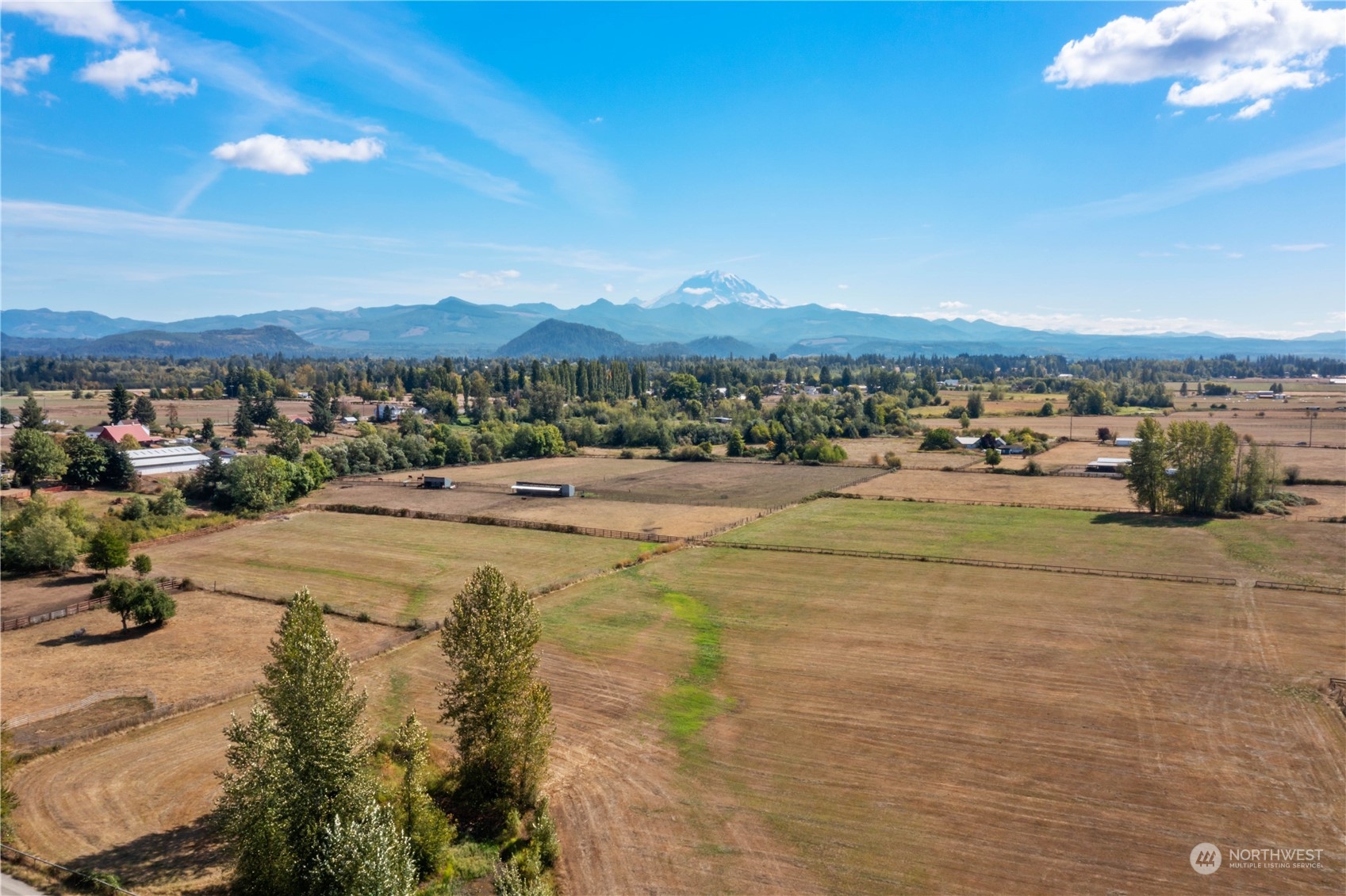 40980 228th Avenue SE Enumclaw WA 98022