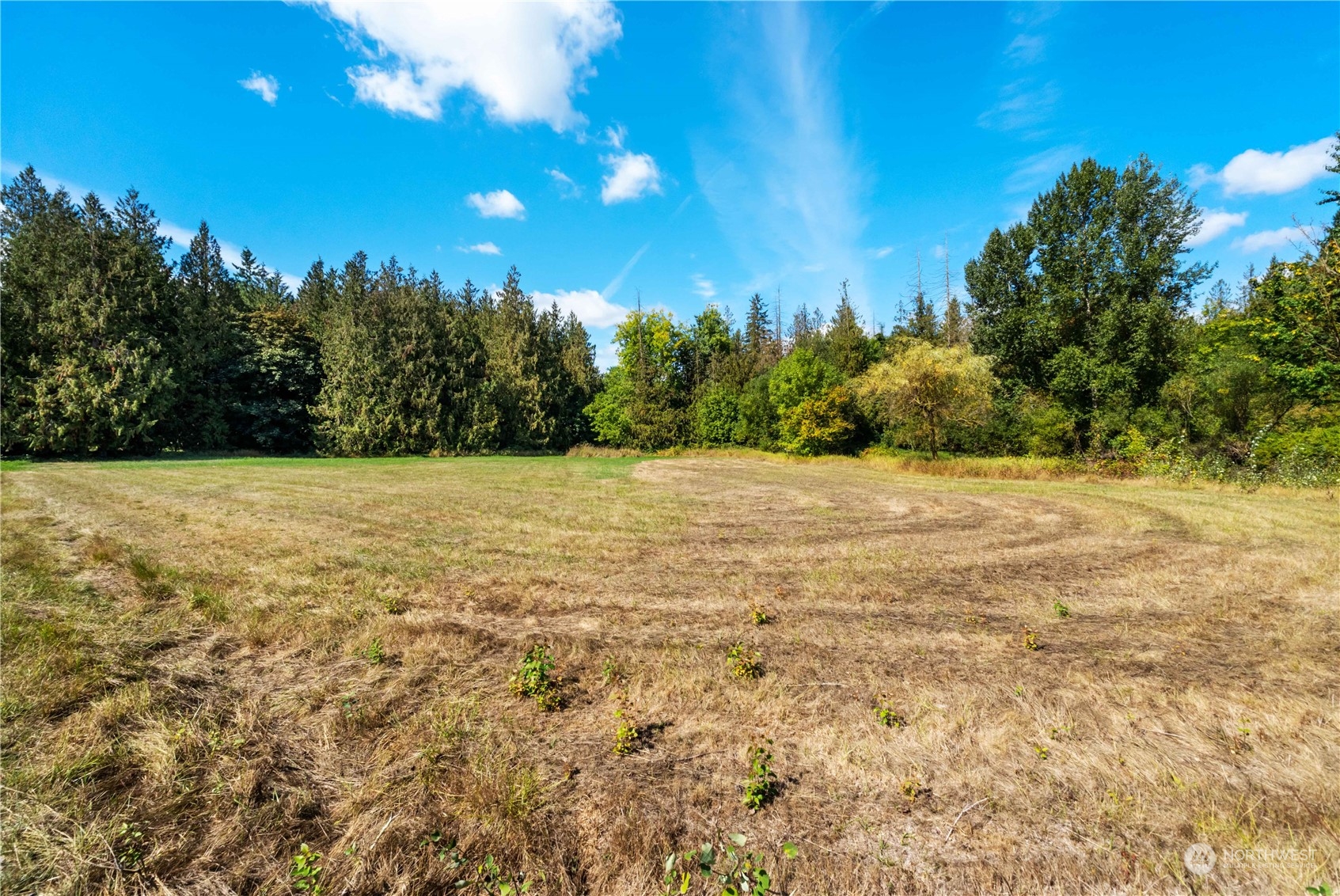 40980 228th Avenue SE Enumclaw WA 98022