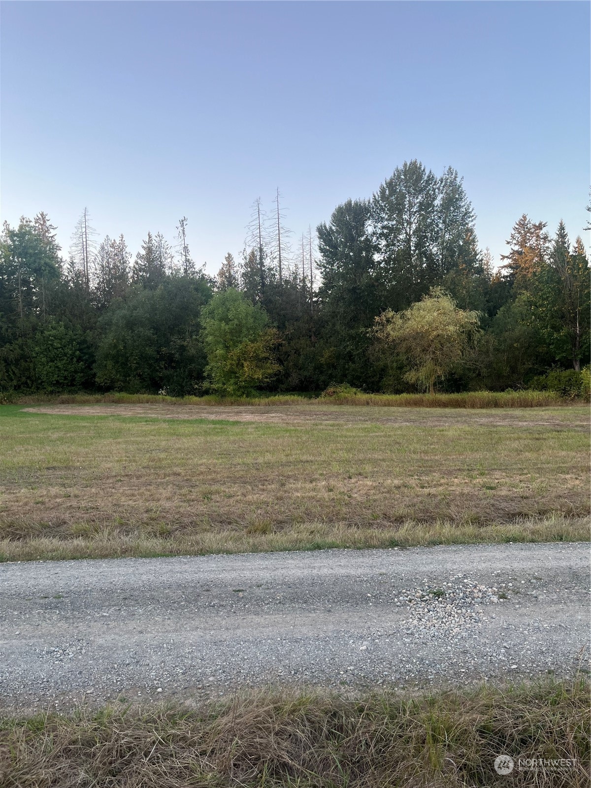 40980 228th Avenue SE Enumclaw WA 98022
