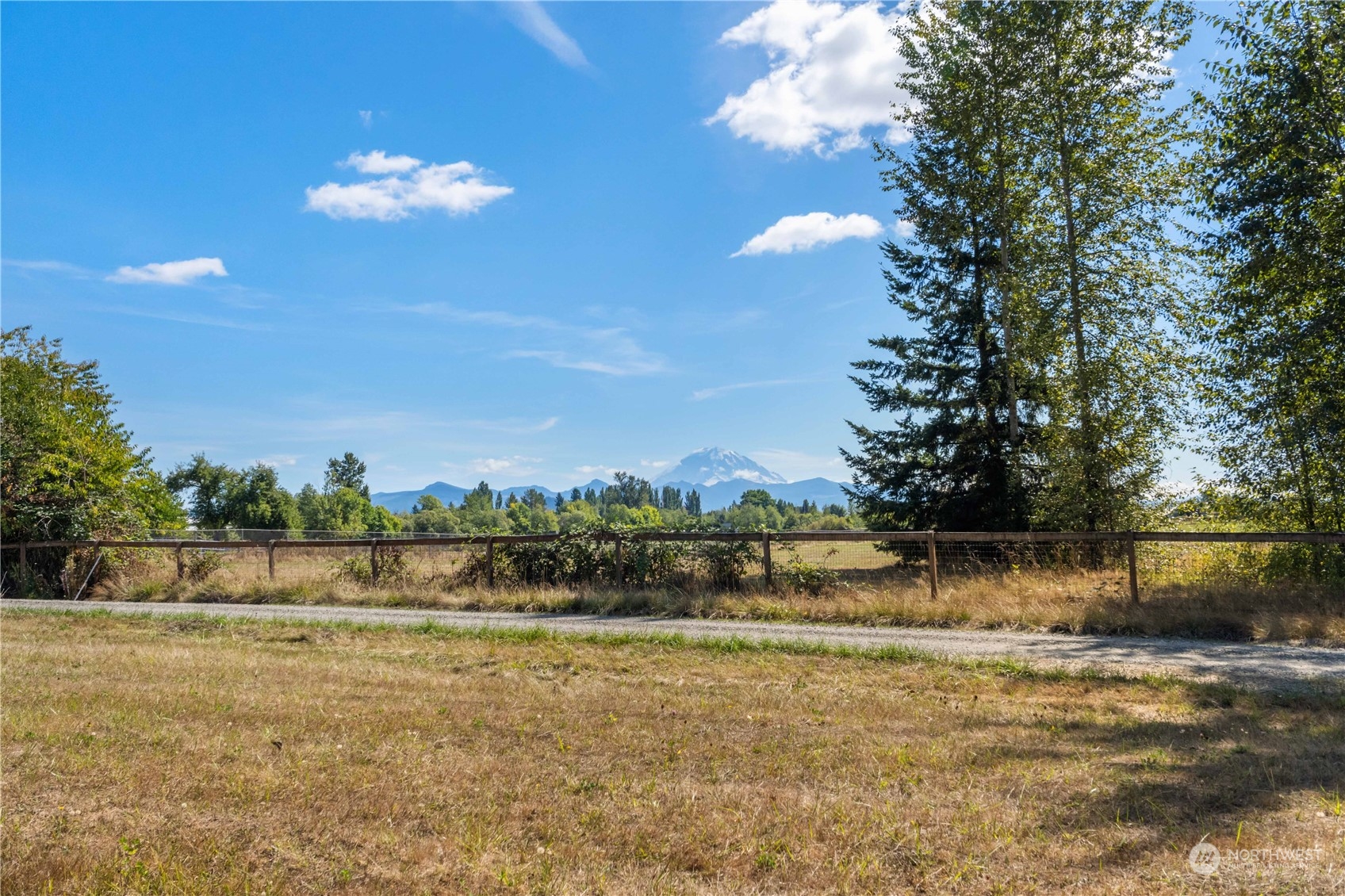 40980 228th Avenue SE Enumclaw WA 98022