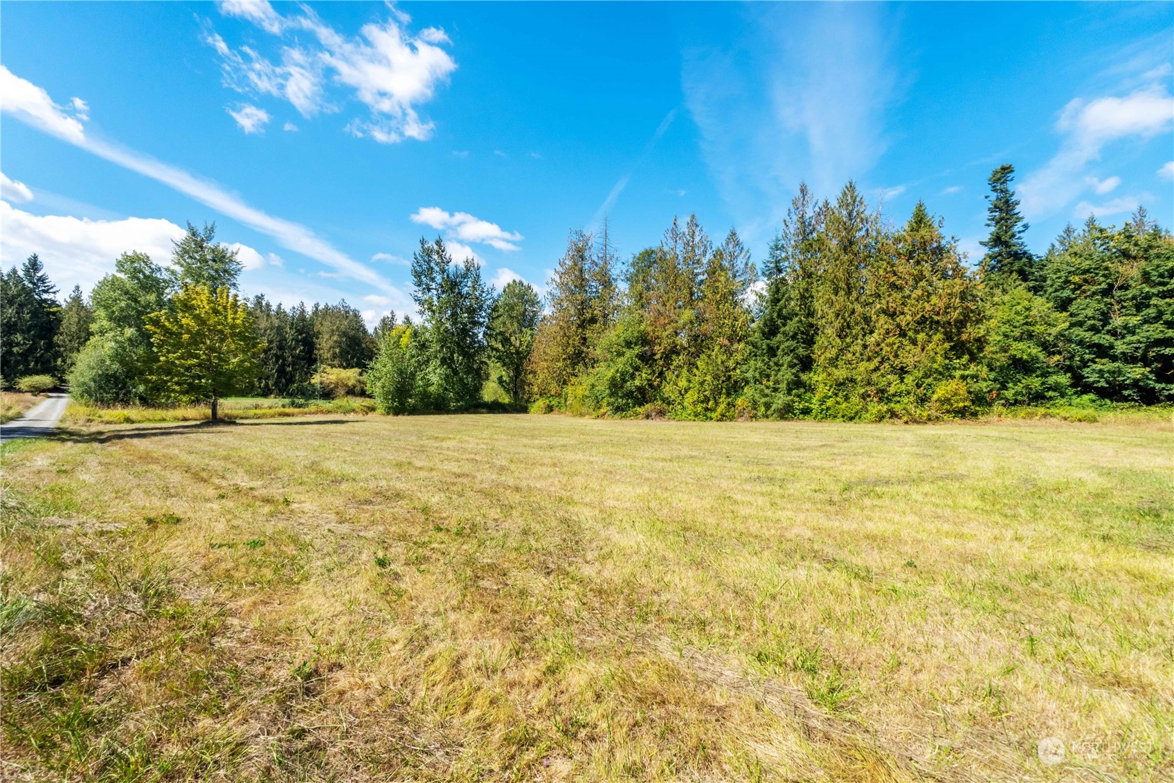 40980 228th Avenue SE Enumclaw WA 98022
