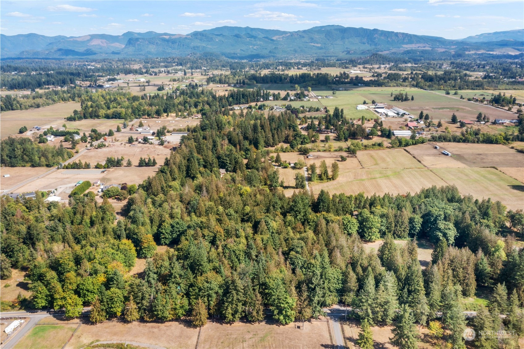 40980 228th Avenue SE Enumclaw WA 98022