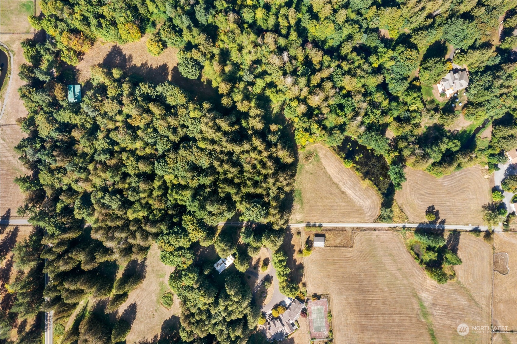 40980 228th Avenue SE Enumclaw WA 98022