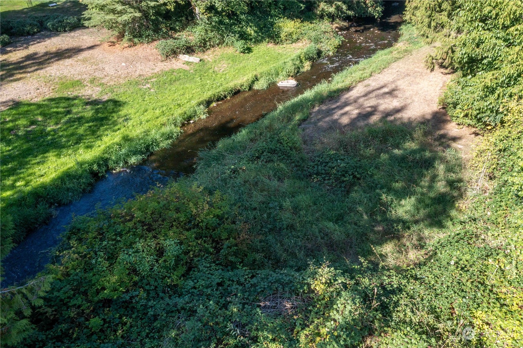40980 228th Avenue SE Enumclaw WA 98022