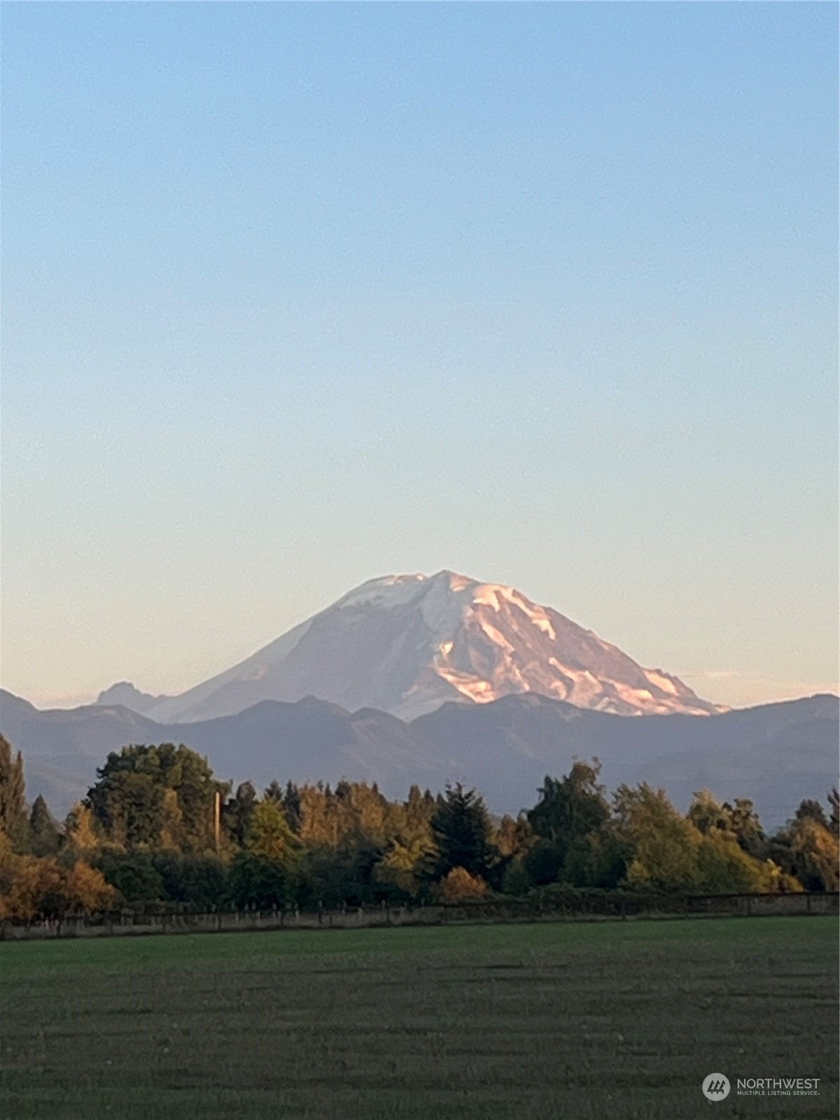 40980 228th Avenue SE Enumclaw WA 98022