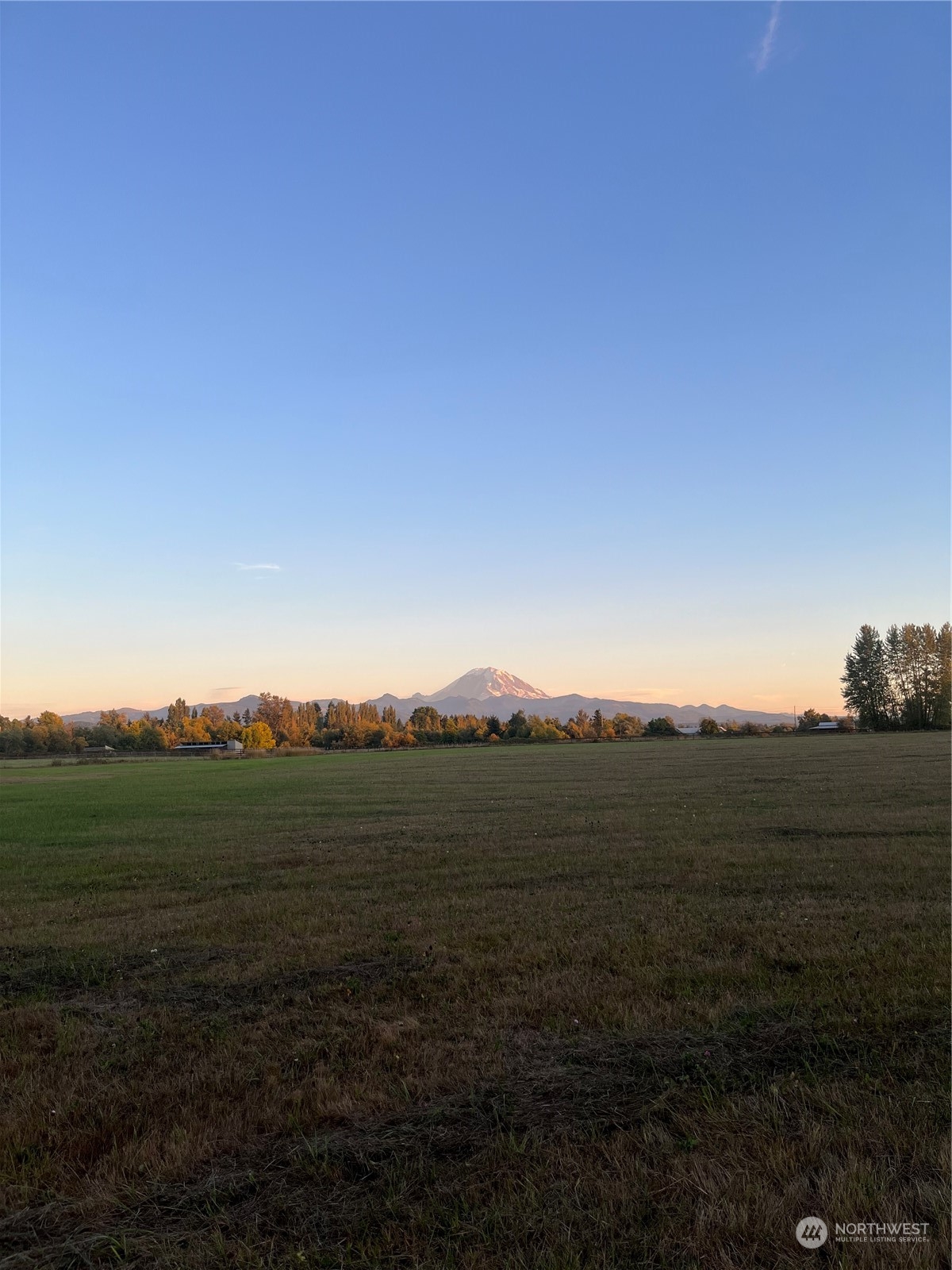 40980 228th Avenue SE Enumclaw WA 98022