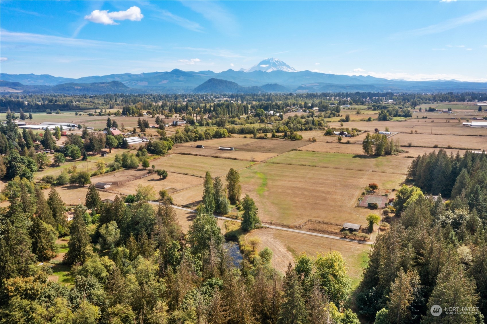 40980 228th Avenue SE Enumclaw WA 98022