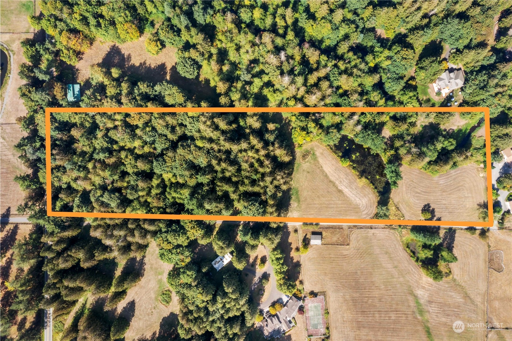 40980 228th Avenue SE Enumclaw WA 98022