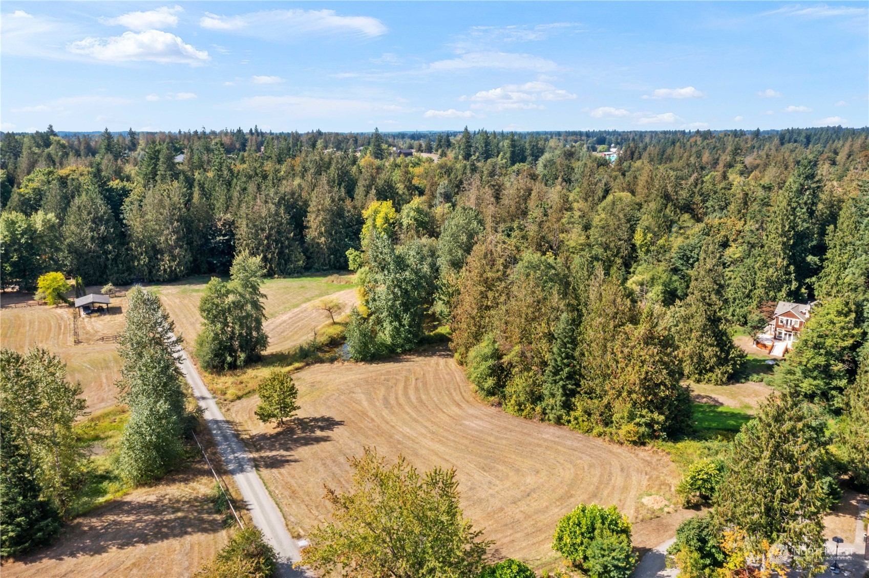 40980 228th Avenue SE Enumclaw WA 98022