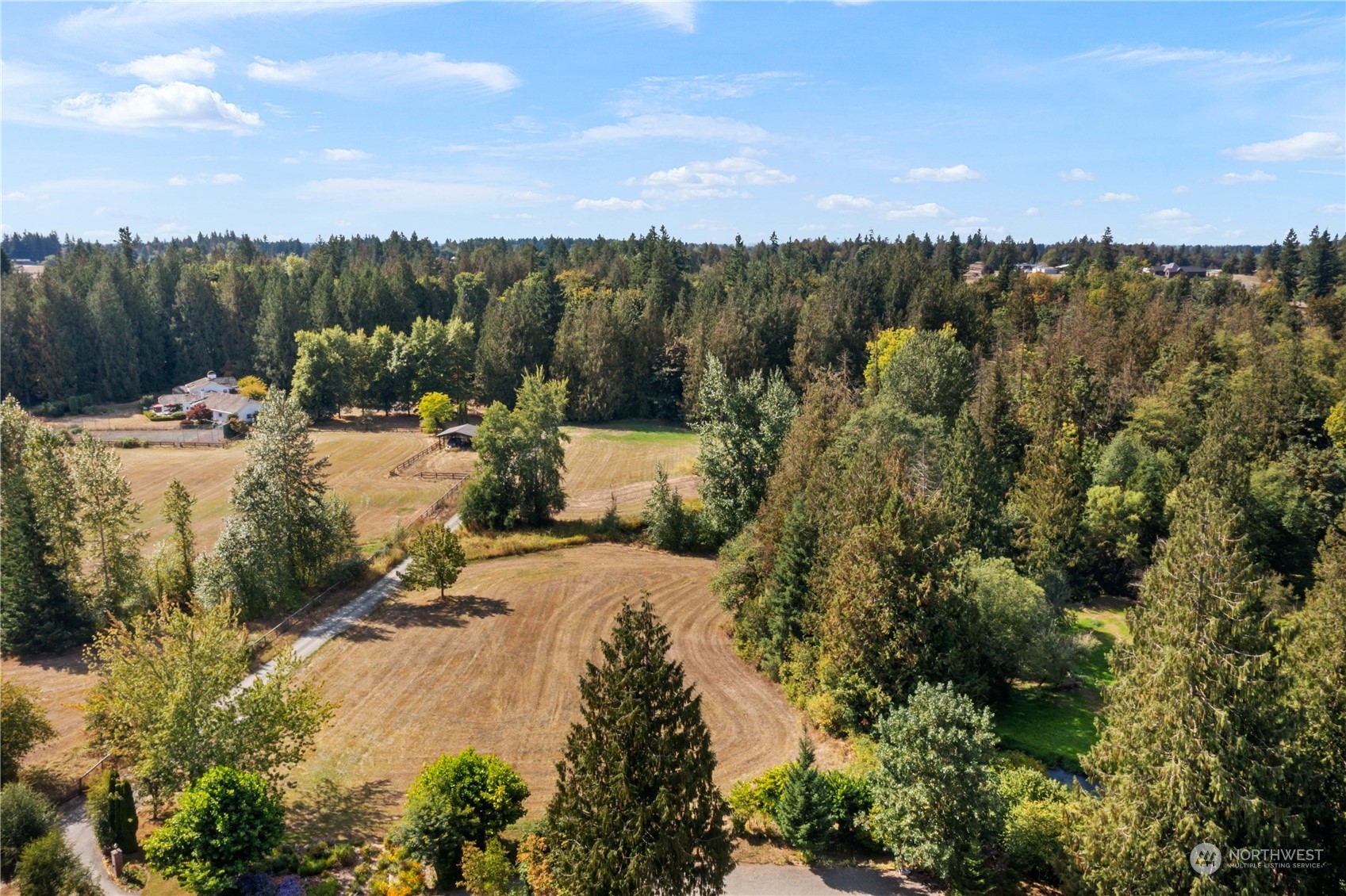 40980 228th Avenue SE Enumclaw WA 98022