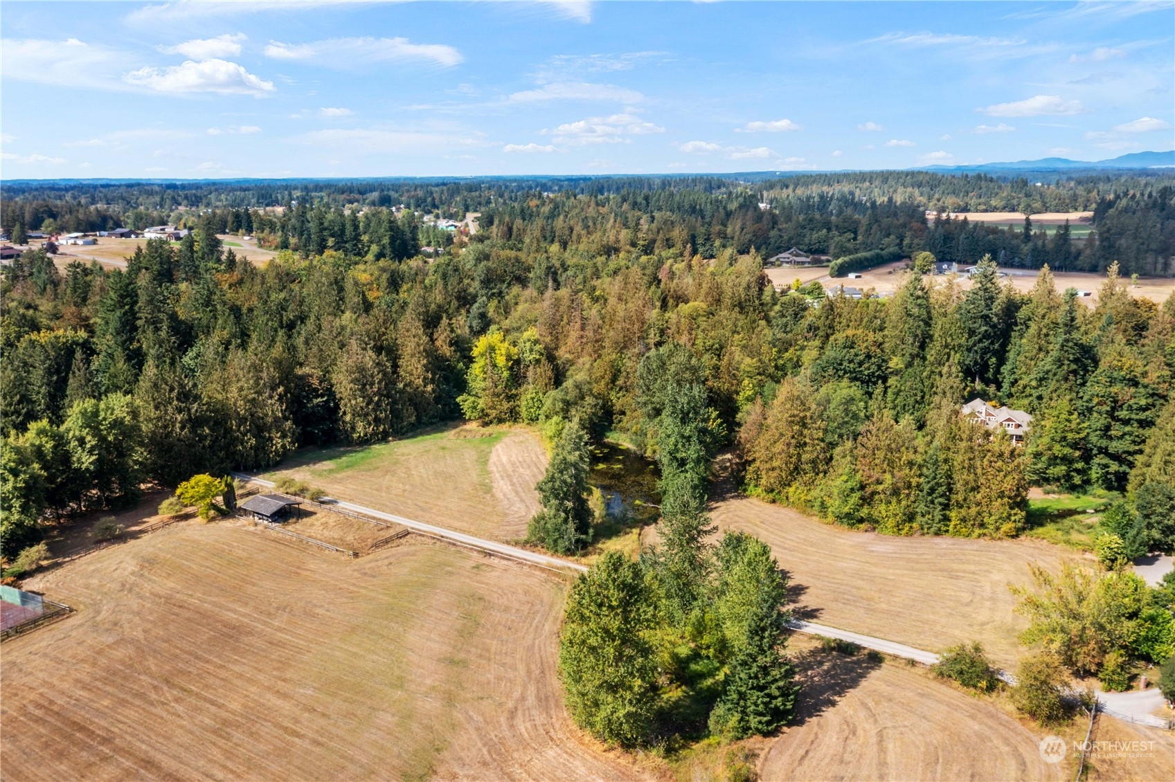 40980 228th Avenue SE Enumclaw WA 98022