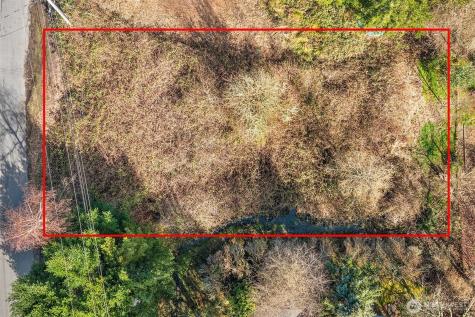 175 96th Vashon WA 98070