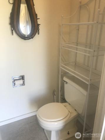 8829 Josephine Avenue Dryden WA 98821