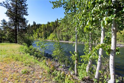 8829 Josephine Avenue Dryden WA 98821