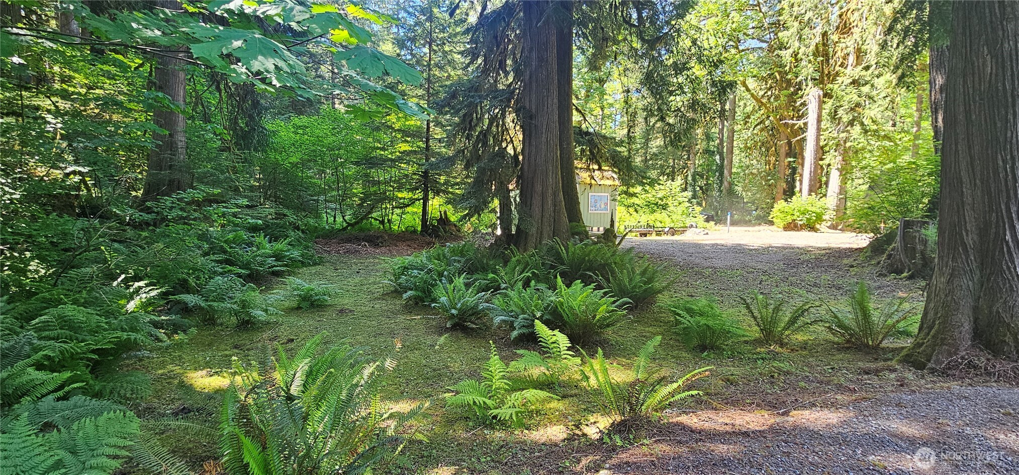 63702 Marblemount Way Marblemount WA 98267